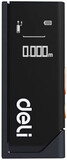 Deli DL331140