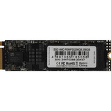 256Gb AMD R3 Series (R3MP30256G8)