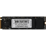 480Gb AMD R3 Series (R3MP30480G8)