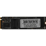 1Tb AMD R3 Series (R3MP31024G8)