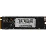 1Tb AMD R3 Series (R3MP41024G8)