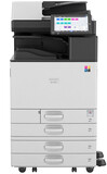 Ricoh IM C3010