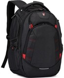 Рюкзак для ноутбука Sumdex PJN-303BK