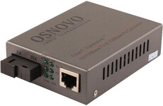 Osnovo OMC-100-11S5b