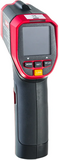 UNI-T UT301C+