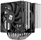 Thermalright Royal Knight 120