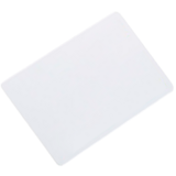 Tantos EM-Marine TS (00-00015694)