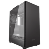 PCcooler IE200 BK