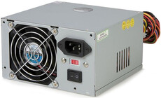 Advantech 96PS-A500WPS2-2 500W