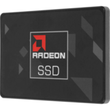 2Tb AMD R3 Series (R3SL2048G2)