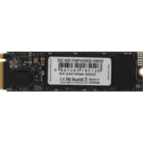 4Tb AMD R3 Series (R3MP44096G8)