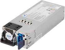 FSP FSP800-20FL 800W