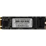 960Gb AMD R3 Series (R3MS0960G8)