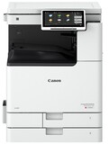 Canon imageRUNNER ADVANCE DX C3935i (5961C005)