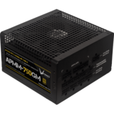 750W Formula APMM-750GM