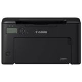 Canon i-SENSYS LBP122dw