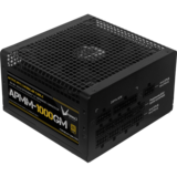 1000W Formula APMM-1000GM