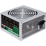 600W Formula ECO-600W