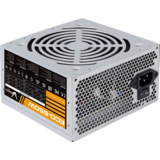 650W Formula ECO-650W