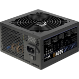 500W Formula KCAS PLUS