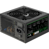 600W Formula KCAS PLUS