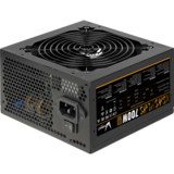 700W Formula KCAS PLUS