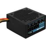 400W Formula VX-400 PLUS
