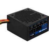 450W Formula VX-450 PLUS