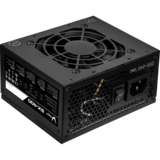 400W Formula SX-400