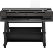 HP DesignJet T850 36