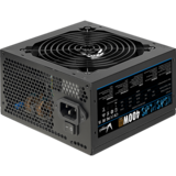 400W Formula KCAS PLUS