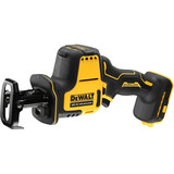 DeWALT DCS369NT-XJ