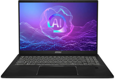 MSI Summit A16 AI+ A3HMTG-084RU