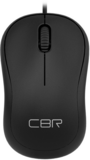 CBR CM-106 Black