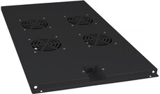 Cabeus TRAY-100-BK