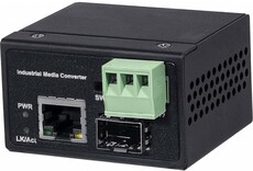 NST NS-MC-1G1GX-P/IS