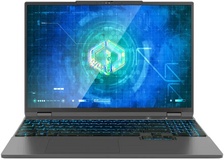 Maibenben Typhoon X15B-R78846 (GQSHBRE0)