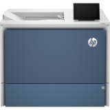 HP Color LaserJet Enterprise 6701dn (58M42A)