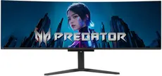 Acer 49