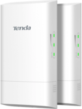 Tenda O1-5G (2-pack)