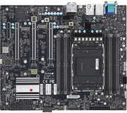 SuperMicro X13SRA-TF-B