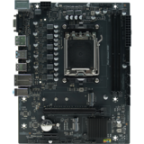 AFOX B650D5-MA-V2