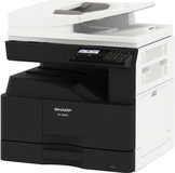 Sharp BP-20M24EU