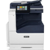 Xerox VersaLink C7120/C7125/C7130