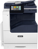 Xerox VersaLink C7130