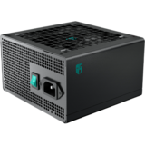 500W GamerStorm (DeepCool) PK500D