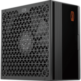 1000W PCcooler P5-YN1000-G1F