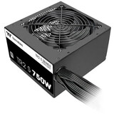 750W Thermaltake TR2 S (PS-TRS-0750NNSAWE-2)