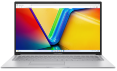 ASUS X1704ZA Vivobook 17 (AU447)
