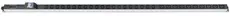 Cabeus PDU-32-10C19-20C13-B-T
